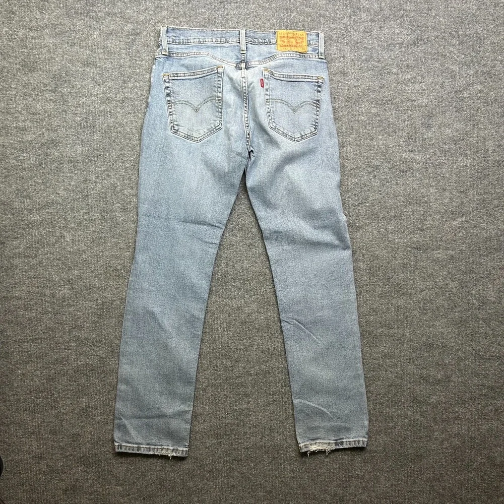 Levis levi 511